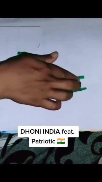 Happy Republic Day Dostho