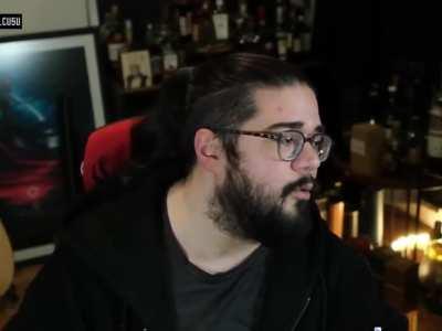 AYNEN AYNEN SİZ TAKILIN TAKILIN SONRA CS KÖTÜ