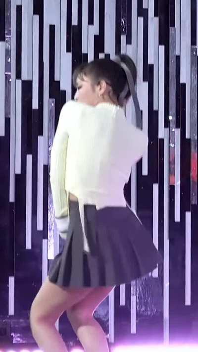 Wanna taste those asscheeks soo much