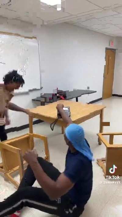 Prank Callers in real life 