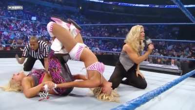 10 years since this WONDERFUL 😈 moment