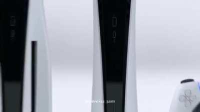 Don't know if this fits