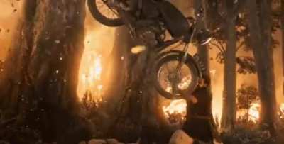 What are some gifs from movies that will instantly convince anyone to watch it?