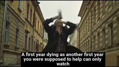 Comes back after 2 years only to get sidelined again. Smh