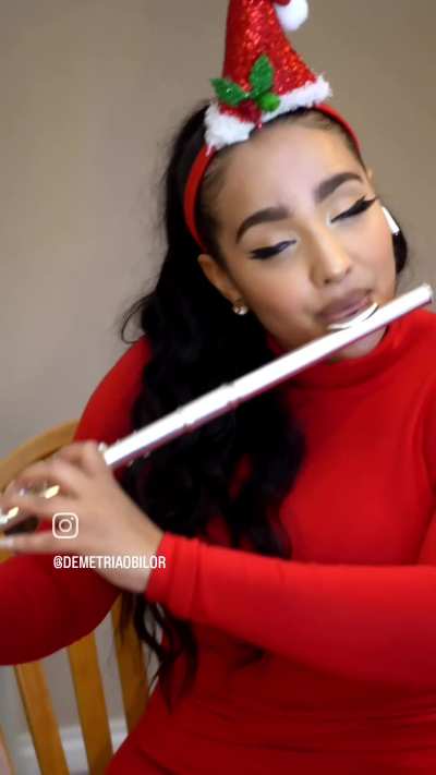 Amateur GIF by deboiedits