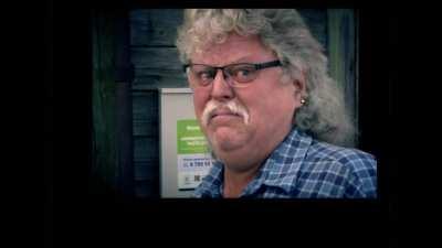 Okdraugedebile opening 2 season