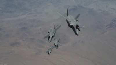 calmest day for the USA