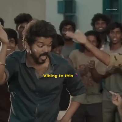 There is Some Kind of Magical Addictiveness about this Song... Bus Drivers & Saloon Shop Anna Playlist Supremacy 🫶 ( Please Provide such Playlist if you Have )