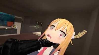 We've won, but at what cost?