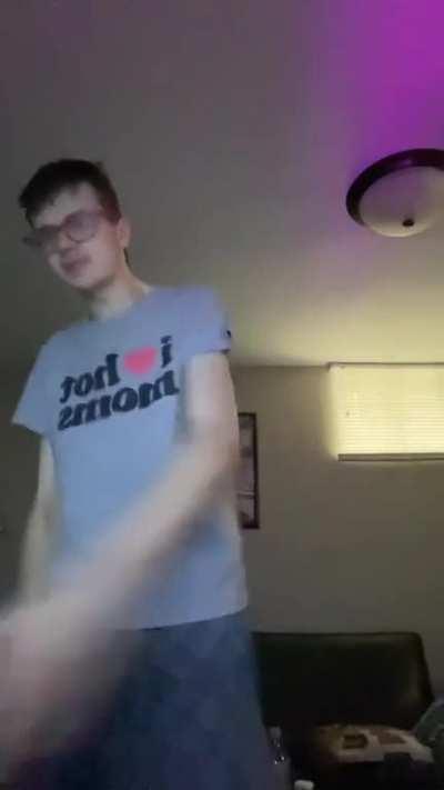 average baby keem fan