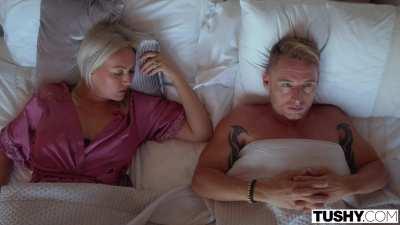 Little Caprice (1988)