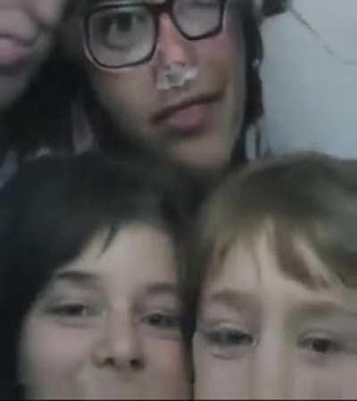 fifteenyears(2003)记住他们的笑容00:01:05:00