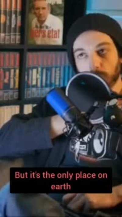 Thoughts on this ? 💀💀💀