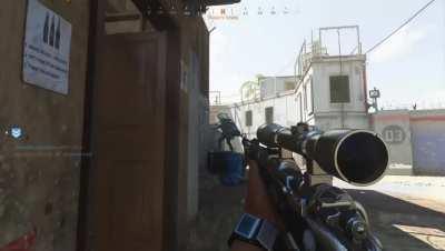 Idk Just thought this was funny