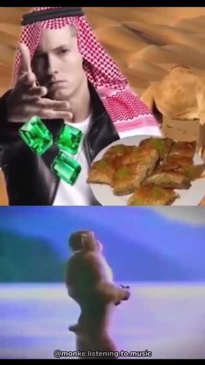 HELP ME FIND THIS EGYPTIAN RAP PLEASE !