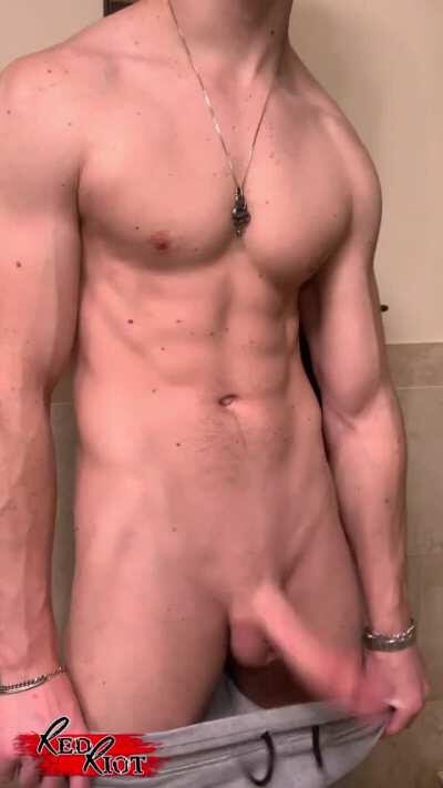 ⬆️ If you would lick it