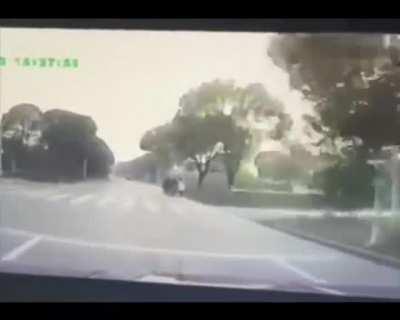 Selmon Bhoi Supremacy