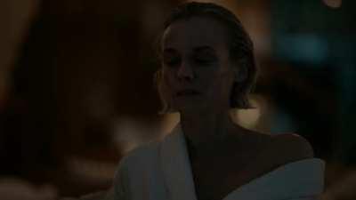 Swimming with Sharks Hot Scenes HQ