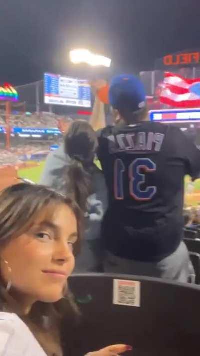 Inde Navarrette Instagram Post 06/26/23