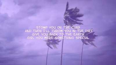 AND NOW.. $UICIDEBOY$ WITH DRUGSHOESMONEYETC.