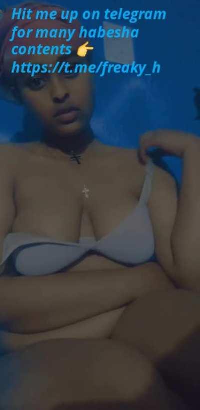 She damn pretty 🔥🙌