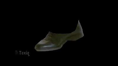 RickRollArmy - Video #3150