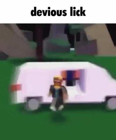 ilmainen robux robloxille