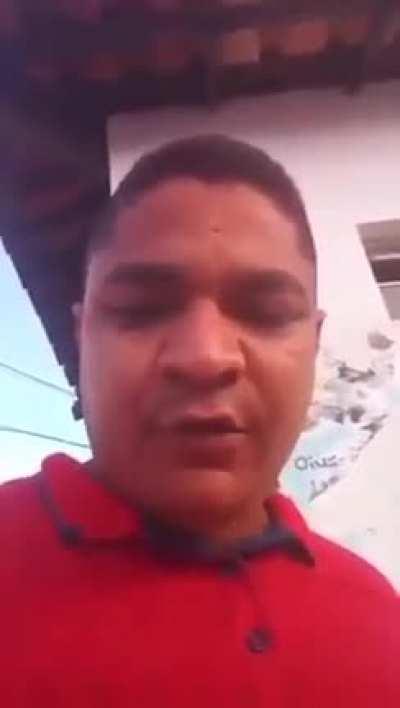 Luangameplay666 - Video #8105