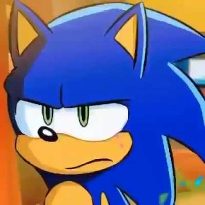 Reactions to posts from Endia North Korea war