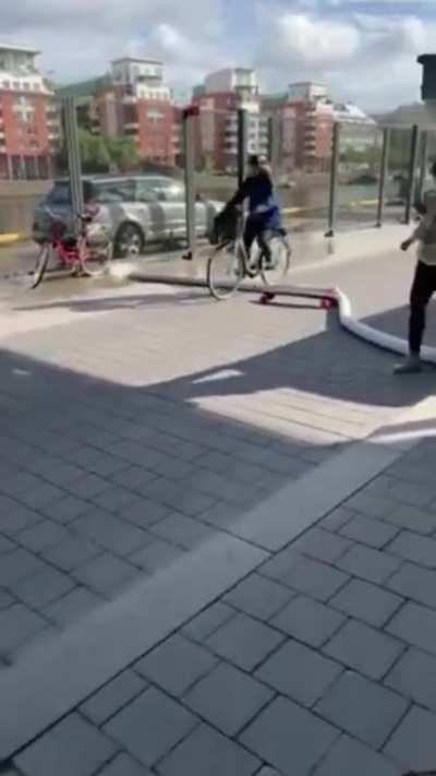 Быстрее ветра