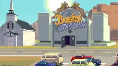 Thanks i hate WHATEVER THE FUCK THIS IS