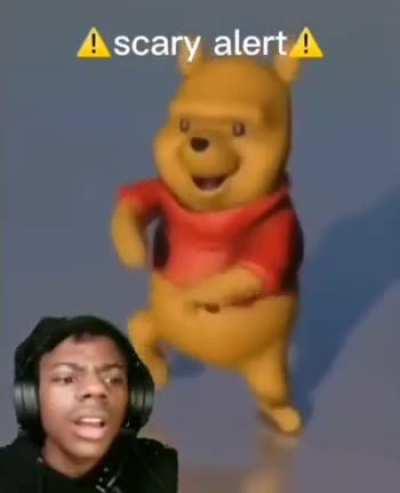 Bom dia Parte 3 🗿