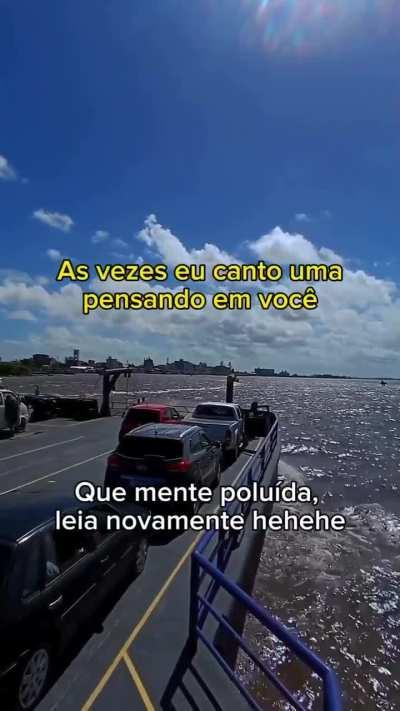 HUEstation - Video #7361