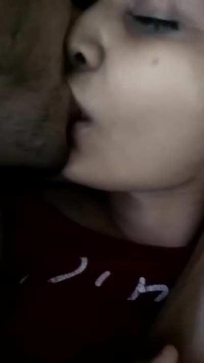 [PDISK LINK] Desi Big Boobs wife Sucking Hardcore Fucking videos, [7 Videos in comments]