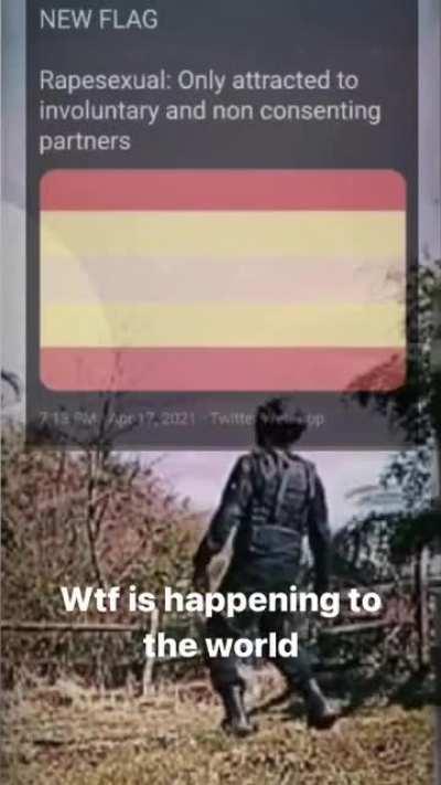 Spain moment