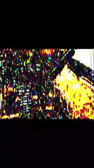 i think this thing is nuked enough to be here