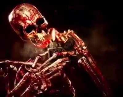 swagswagswagswagswaggggg