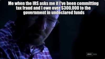 480 p trollface (hd)