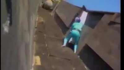 Коротко про 2020 год