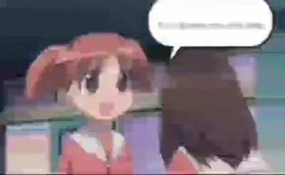 BeelcitosMemes - Video #7484