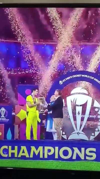 modi ji k sath galat hua ha