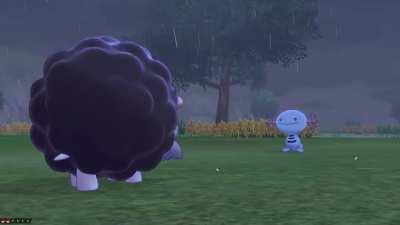 0.01% Safari Ball, now what to waste it on? Part 2