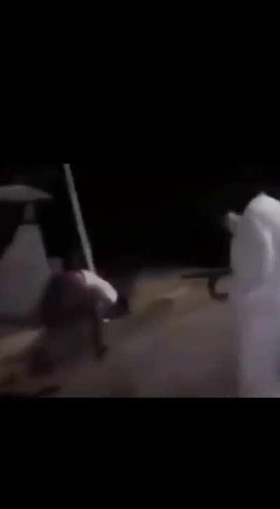 DoglaREDDIT - Video #0067