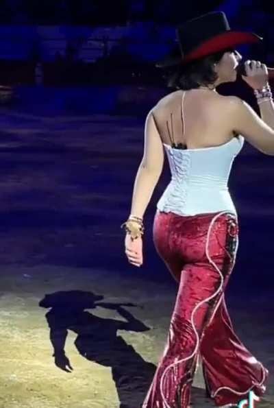 Que rico pastel 🤤