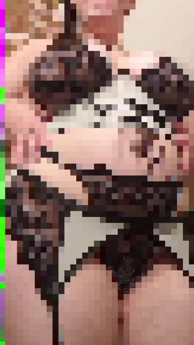 Ugh, make your life simpler. 🤭😏🖕