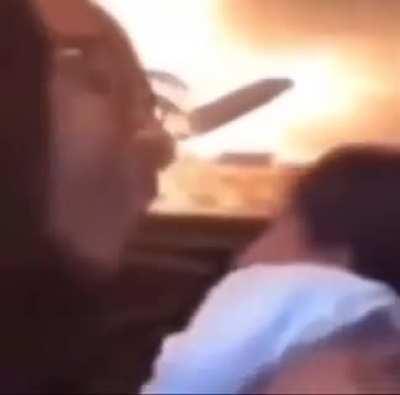 serapoon vs vex matchup 🥰😍🎶