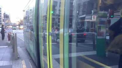 Oh my this dudeâ¦