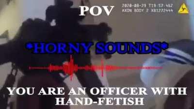 🖐️🖐️🖐️🖐️🖐️🖐️🖐️