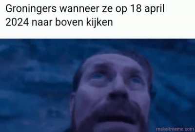 ik_ihe