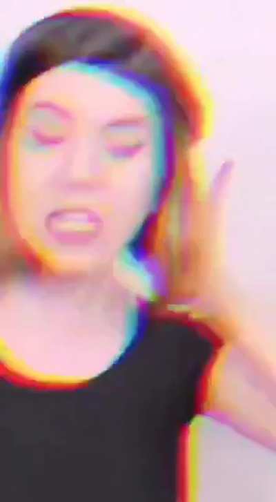 Become my cock sucking sissy